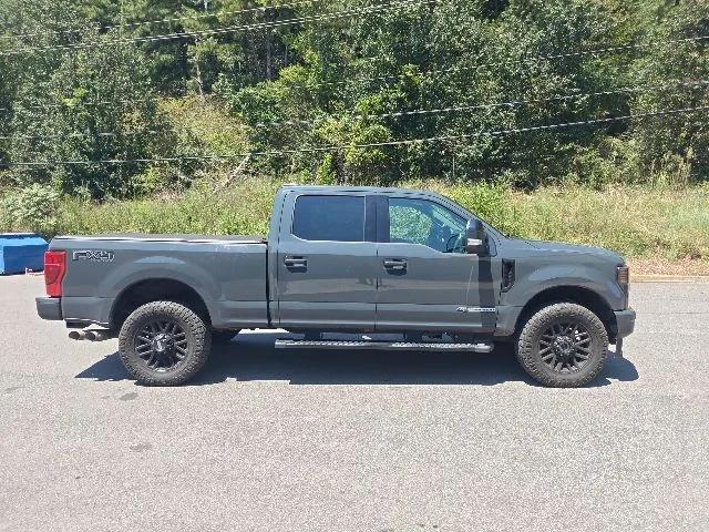 ford f-250 super duty 2021 1FT7W2BT2MED76174 image ford f-250 super duty 2021 1FT7W2BT2MED76174 image
